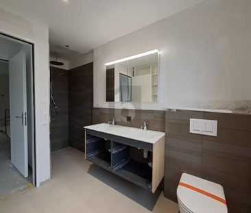 GENEROUS STYLISH IDYLLIC - Foto 6