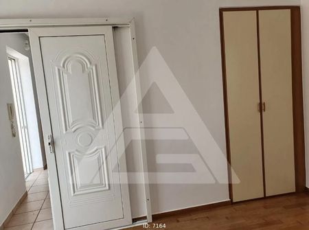 Μεζονέτα για ενοικίαση Κάτω Καισαριανή (Καισαριανή) - Photo 3