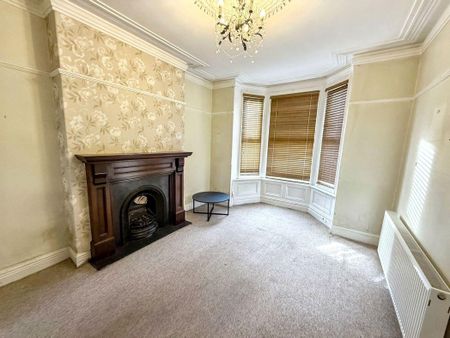 Bishopton Lane, Stockton, Stockton-on-Tees, Durham, TS18 2AJ - Photo 5