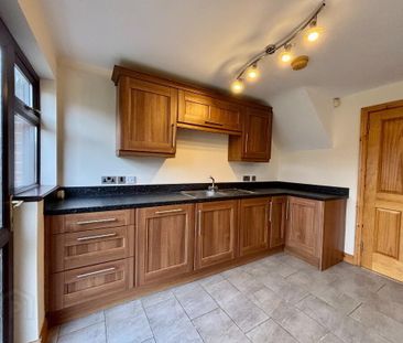 3 Willisfield Gardens, Belfast, BT10 0GB - Photo 1