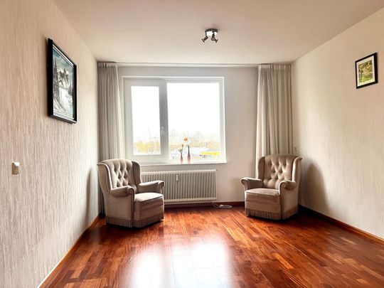 Appartement te huur Eenhoornsingel 87 c Maastricht - Foto 1