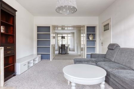 Van Trigtstraat 32, 2597 VZ Den Haag - Photo 2