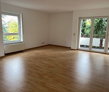 Wunderschöne 2 Zimmer Wohnung mit Blick zur Kinzig - Photo 6