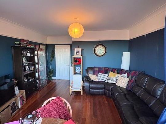 Apt 4 The Blades, High Street Grove, Comber, BT23 5HL - Photo 1