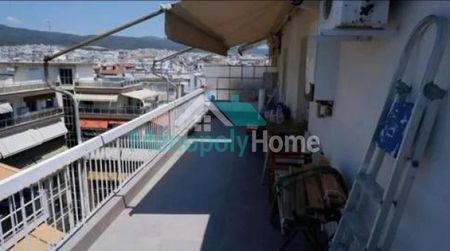 Studio/Γκαρσονιέρα για ενοικίαση Ιπποκράτειο (Φάληρο - Ιπποκράτειο) - Φωτογραφία 5