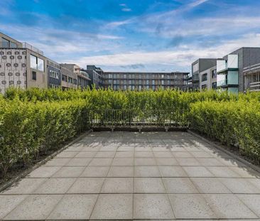 Van Gamerenstraat 32, Centrumeiland, 1087VN, Amsterdam - Photo 1
