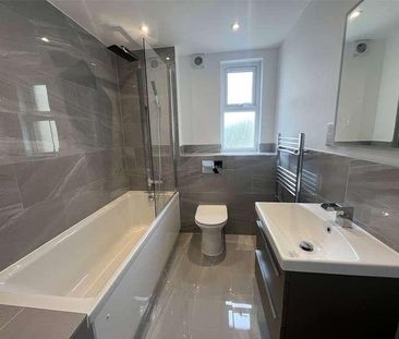 Archers House, Archery Gardens, St. Leonards-on-sea, East Sussex, TN38 - Photo 5