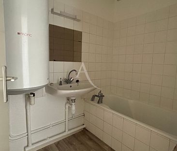 Location Appartement 3 pièces 64m² - Photo 6