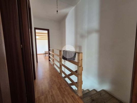 5 locali in affitto - Photo 1