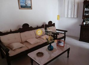 Μεζονέτα για ενοικίαση - Μύκονος, - Photo 5