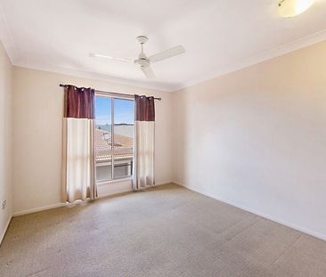 6/53-55 Wotton Street, Aitkenvale - Photo 3