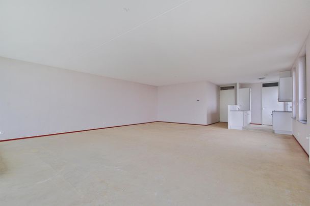 Luzernevlinder 41, 3544DK Utrecht - Foto 1