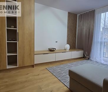 Łódź, Górna, Dąbrowa Mieszkanie na wynajem - Фото 3