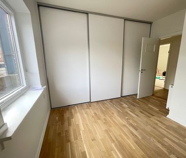 Vejle - Gl.havn 3vær Nyt Flot Centrum - Photo 5