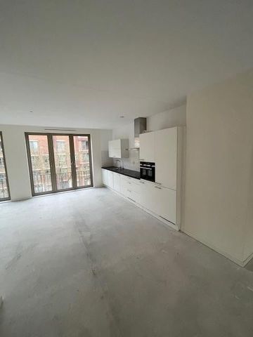 Te huur: Appartement Amstelvlietstraat 612 in Amsterdam - Foto 3