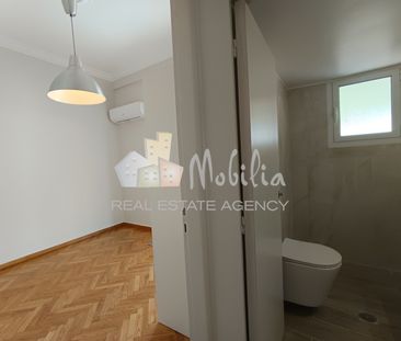 Apartment for rent - Φωτογραφία 5