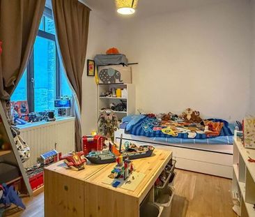 Woning te huur in Tournai voor € 900 met 3 slaapkamers - Photo 2