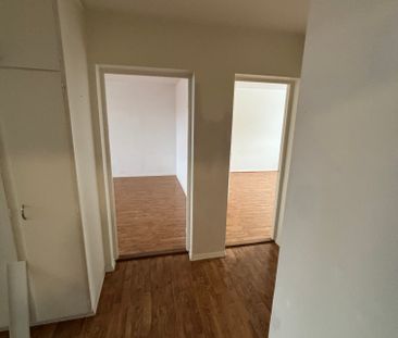 Götagatan, Hässleholm - Photo 5