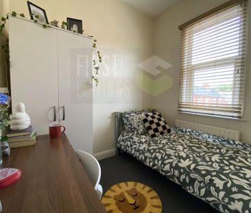 Lytton Road, Clarendon Park, Leicester, LE2 - Photo 6