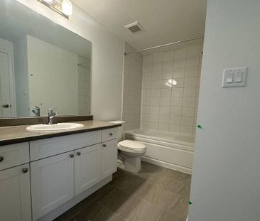 For Lease - 77 Suzuki Street Unit# Lower, Barrie, Ontario - Photo 2