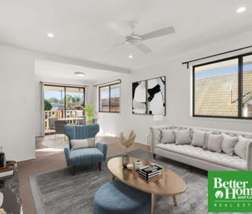 FAMILY HOME THAT TICKS ALL THE BOXES - Photo 2