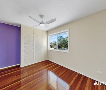 EXTRA SPACIOUS HOME IN PRIME THORNLANDS LOCATION! - Photo 6