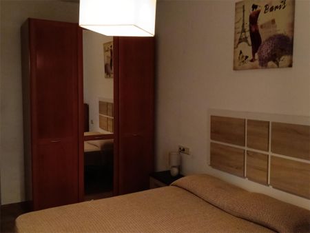 Piso de alquiler en Pasaje Fraternidad, 6, Fuensanta- Arcángel - Photo 4