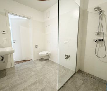 Smart Quadrat: Willkommen in der neuen urbanen Studenten-Oase! - Photo 6