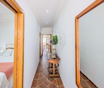 Moradia T1 em Faro - Photo 1