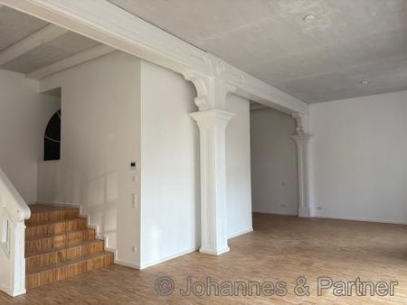 01324 Dresden - Weißer Hirsch , Lahmann WE 1 - Photo 5