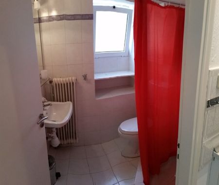 Διαμέρισμα για ενοικίαση Παλιός Οικισμός Πανοράματος (Πανόραμα) - Photo 5