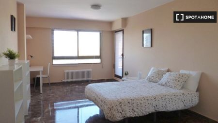 zaragoza, Aragon 50010 - Photo 5