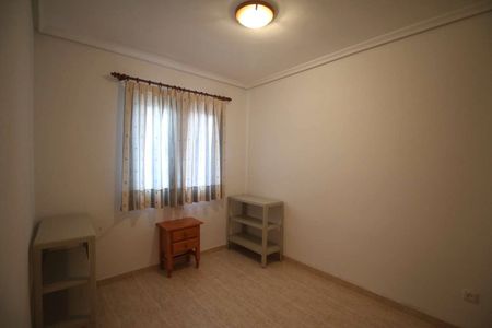 Apartamento de alquiler en N/a, -1, El Playazo - Photo 4