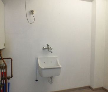 Gelijkvloerse verdieping te huur - Photo 6