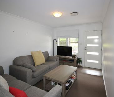 Register Your Attendance Now to Inspect! - Photo 1