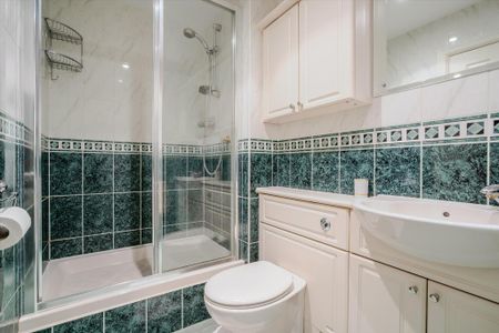 3 bedroom bungalow to rent - Photo 5