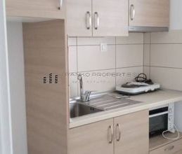 Studio/Γκαρσονιέρα για ενοικίαση - Τρίκαλα, - Photo 2