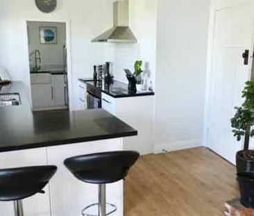 Magic Maori Hill - Photo 3