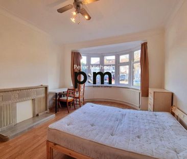 House share to rent - Photo 6