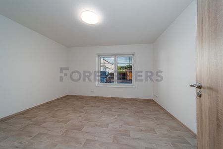 Pronájem bytu 3+kk 88 m² - Photo 2