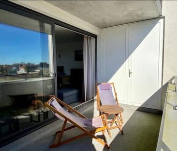 Appartement te huur - Photo 6