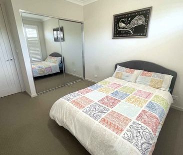 26 Mapleton Avenue North Kellyville - Photo 6