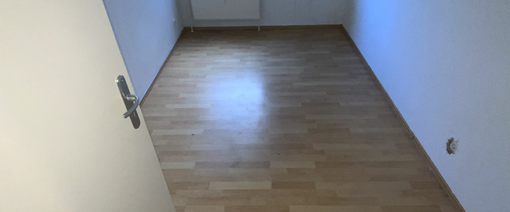 4-Zimmer Erdgeschosswohnung in Siegen Weidenau - Photo 1