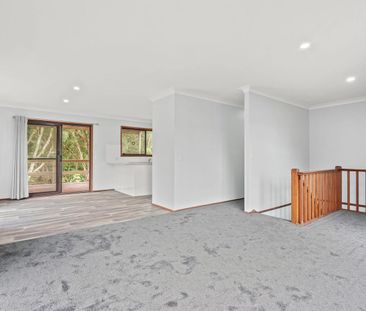 Peacefully Located Family Home - Photo 2