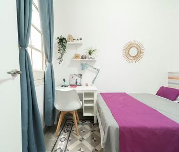 Carrer de la Boqueria, Barcelona, Catalonia 08002 - Photo 3