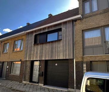 Hoogstraat 34, 9160 Lokeren - Photo 6