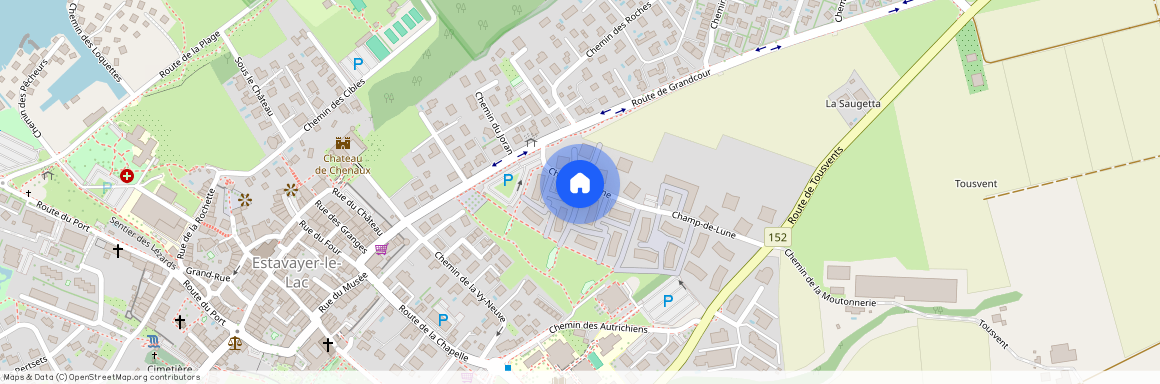 1470, Estavayer-le-Lac, Champ-De-Lune, 47