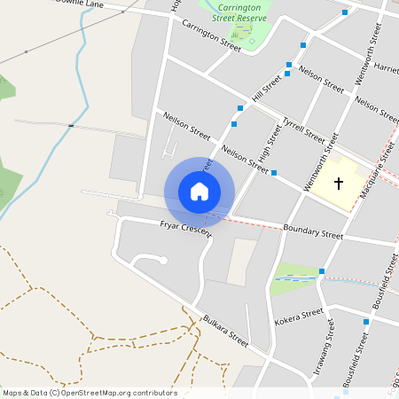 2a Hill Street, NSW 2287, Wallsend