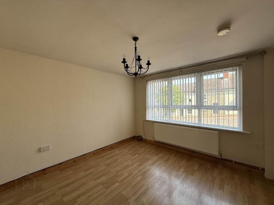 46 Main Street, Killylea, Armagh, BT60 4LS - Photo 1