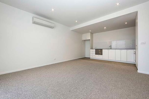 32/76 Leichhardt Street, Griffith ACT 2603 - Apartment For Rent | Domain - Photo 1